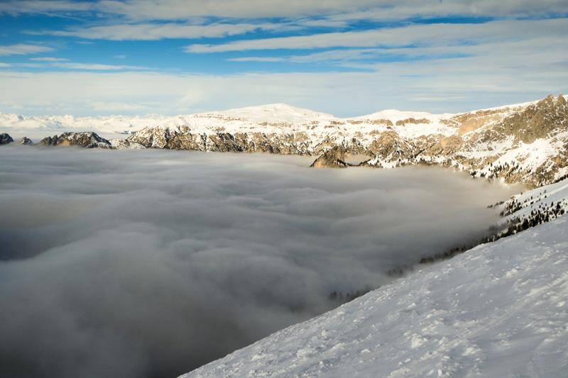 Carezza 11012014 12_38