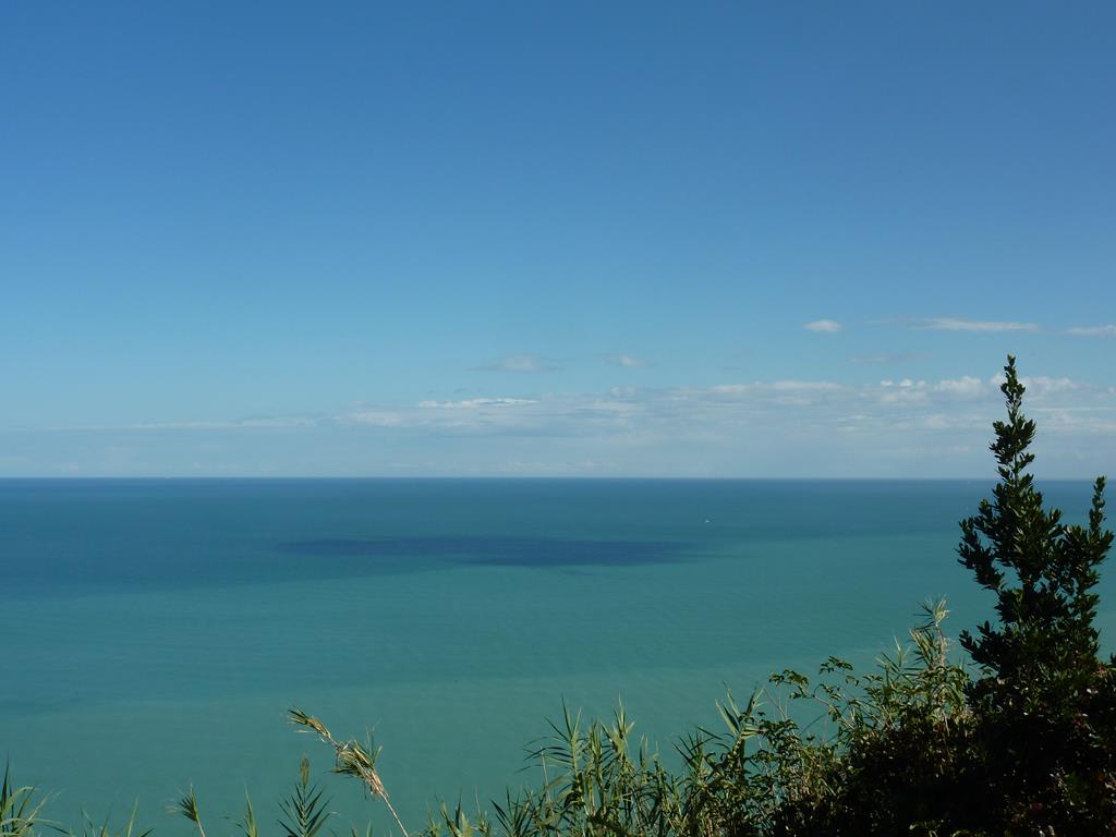 Ombra_cumulus_sul_mare