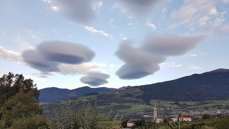 20161007_lenticularis