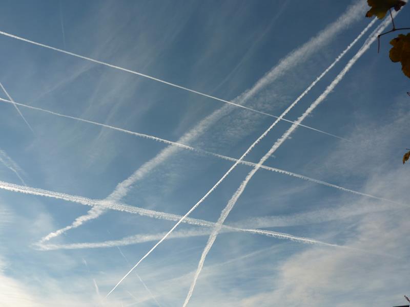 contrails_appiano
