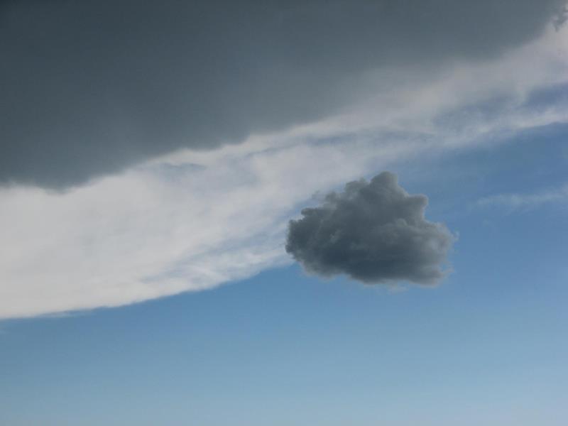 nube_in_ombra